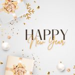January Newsletter