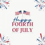 July Newsletter