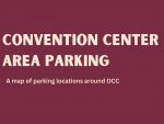 cc-area-parking