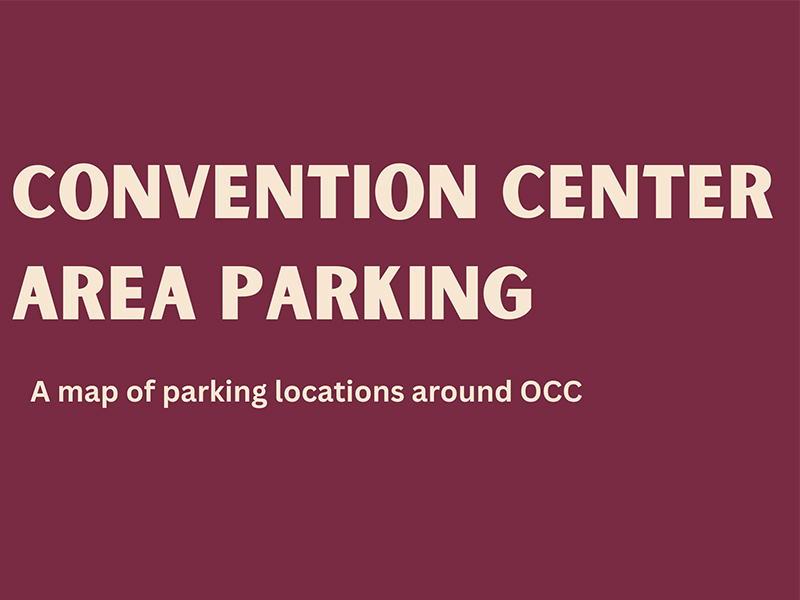 cc-area-parking