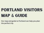 portland-map
