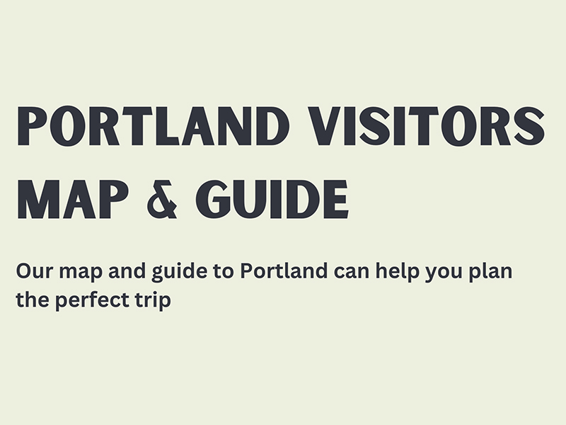 portland-map