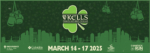 Local Event- Kell’s Portland Irish Festival, March 14-17, 2025