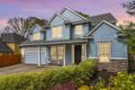 Featured Listing- 1358 SE 68th Avenue, Hillsboro, OR 97123