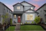 Featured Listing- 31380 Turel Drive, North Plains, OR 97133