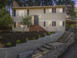 Featured Listing – 1674 Fircrest Drive, Lake Oswego OR 97034