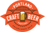 Local Events- Portland Craft Beer Festival