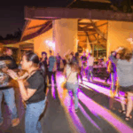 Local Events- Zoo Nights