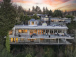 Featured Listing – 1040 SW Myrtle Drive, Portland OR 97201