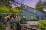 Featured Listing- 17901 Hillside Drive, Lake Oswego, OR 97034