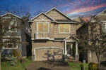 Featured Listing- 3249 Wild Rose Loop, West Linn, OR 97068