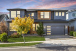Featured Listing- 27619 SW Marigold Terrace, Wilsonville, OR 97070