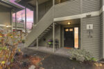 Featured Listing- 343 5th Street, Unit 1, Lake Oswego, OR 97034