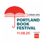 Local Events- Portland Book Festival