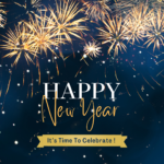 January Message from Linda
