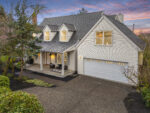 Featured Listing – 5407 Bay Creek Drive, Lake Oswego OR 97035