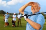 Local Events – Portland Golf Show