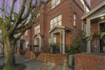 Featured Listing – 1936 NW Overton Street, Portland OR 97209