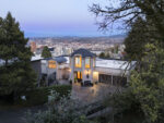 Featured Listing – 1040 SW Myrtle Drive, Portland OR 97201