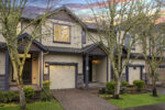 Featured Listing – 1436 NE Alexandria Place, Hillsboro OR 97124