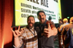 Local Events – Oregon Beer Awards