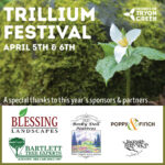 Local Events – Trillium Festival