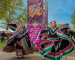 Local Events – Cinco De Mayo Fiesta